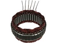 Stator Lichtmaschine Generator, Bild 1