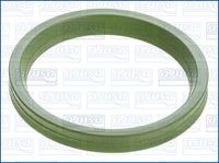 Dichtung Dichtring Lader