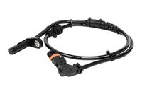 ABS Sensor Drehzahlmesser, Bild 1