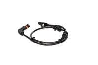 ABS Sensor Drehzahlmesser, Bild 11