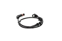 ABS Sensor Drehzahlmesser, Bild 13