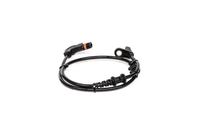 ABS Sensor Drehzahlmesser, Bild 14