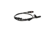 ABS Sensor Drehzahlmesser, Bild 18