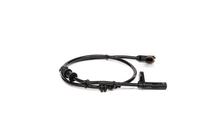ABS Sensor Drehzahlmesser, Bild 20