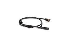 ABS Sensor Drehzahlmesser, Bild 21