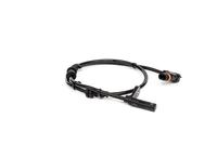 ABS Sensor Drehzahlmesser, Bild 22