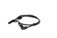 ABS Sensor Drehzahlmesser, Bild 5