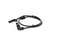ABS Sensor Drehzahlmesser, Bild 6