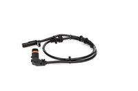 ABS Sensor Drehzahlmesser, Bild 7