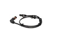 ABS Sensor Drehzahlmesser, Bild 10