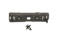 Stoßstange Halter, Bild 2