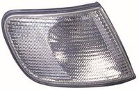 Blinkleuchte Vorne Blinker Set PY21W PY21W Links Rechts, Bild 1