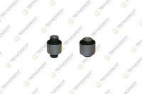 Set: 2 × Querlenker, Bild 2