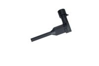 Sensor Kühlmittelstand, Bild 13