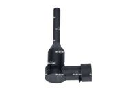 Sensor Kühlmittelstand, Bild 3