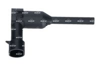 Sensor Kühlmittelstand, Bild 4