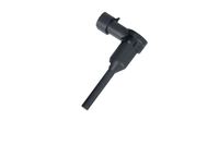 Sensor Kühlmittelstand, Bild 9