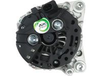 Lichtmaschine Generator, Bild 3