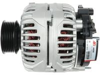 Lichtmaschine Generator, Bild 4