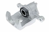 Bremssattel Bremszange, Bild 1