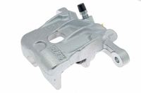 Bremssattel Bremszange, Bild 2
