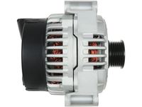 Lichtmaschine Generator, Bild 2