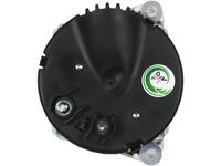 Lichtmaschine Generator, Bild 3