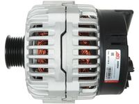 Lichtmaschine Generator, Bild 4