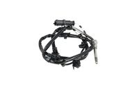 Sensor Abgastemperatur, Bild 12