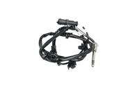 Sensor Abgastemperatur, Bild 13