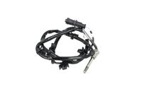 Sensor Abgastemperatur, Bild 15