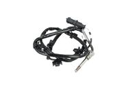 Sensor Abgastemperatur, Bild 16