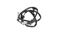 Sensor Abgastemperatur, Bild 32