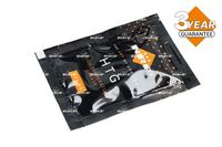 Sensor Abgastemperatur, Bild 6