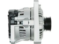 Lichtmaschine Generator, Bild 2