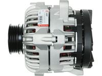 Lichtmaschine Generator, Bild 3