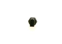 Sensor Kraftstoffdruck, Bild 2