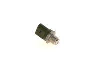 Sensor Kraftstoffdruck, Bild 11