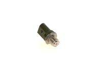 Sensor Kraftstoffdruck, Bild 12
