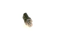 Sensor Kraftstoffdruck, Bild 13
