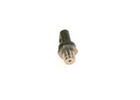 Sensor Kraftstoffdruck, Bild 14