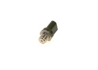 Sensor Kraftstoffdruck, Bild 16