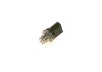 Sensor Kraftstoffdruck, Bild 17