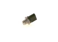 Sensor Kraftstoffdruck, Bild 18