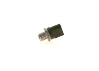 Sensor Kraftstoffdruck, Bild 19