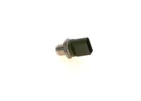 Sensor Kraftstoffdruck, Bild 20