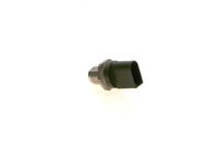 Sensor Kraftstoffdruck, Bild 21