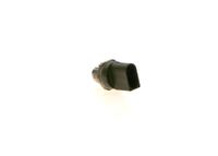 Sensor Kraftstoffdruck, Bild 22