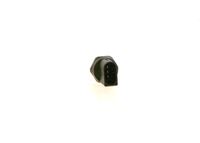 Sensor Kraftstoffdruck, Bild 24
