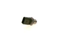 Sensor Kraftstoffdruck, Bild 8